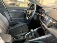 Audi A3 - Vorschau Bild 12