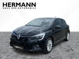 Renault Clio V 1.0 SCe 65 Experience LED*NAVI*SHZ*PDC*LM - Renault Clio: 1.6