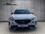 Cupra Formentor 1.5 TSI DSG LED+AppConnect+SHZ+PDC LED - Cupra Gebrauchtwagen von 2023