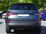 Skoda Kodiaq 2.0 TDI DSG Clever LED Navi ACC Pano Park - Skoda Kodiaq: Clever