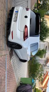 Volkswagen Golf 2.0 TSI DSG 4MOTION R R APR Stage1 - Volkswagen: Unfallwagen