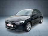 Audi A1 Sportback advanced 25 TFSI LED Virtual Keyles - Audi A1: 1.2