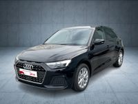 Audi A1 - Vorschau Bild 2