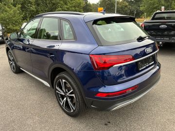 Audi Q5 - 4
