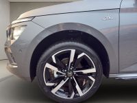 Skoda Kamiq - Vorschau Bild 6