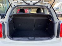 MINI Cooper Mini NAVI SHZ  ONLY EXPORT - Image