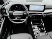 Kia Sorento - Vorschau Bild 7