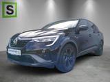 Renault ARKANA R.S. Line Mild Hybrid TCe 160 EDC - Renault Arkana mit Schiebedach
