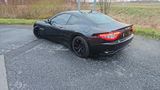 Maserati Granturismo  GT 4.2 V8  - Maserati: Gran