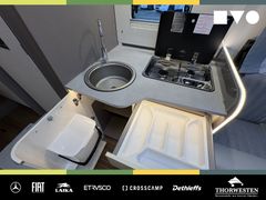 Autohaus Thorwesten Gebrauchtwagen