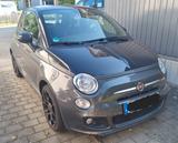 Fiat 500 1.2 8V GQ GQ - Fiat 500: Gq
