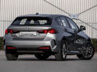 BMW 120 - Vorschau Bild 2