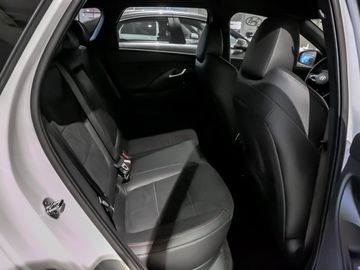 Hyundai i30 cw 1.5 N Line Mild-Hybrid Autobahnassistent