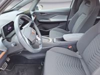 Cupra Born - Vorschau Bild 2