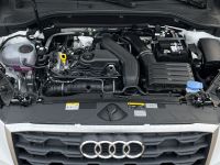 Audi Q2 - Vorschau Bild 15
