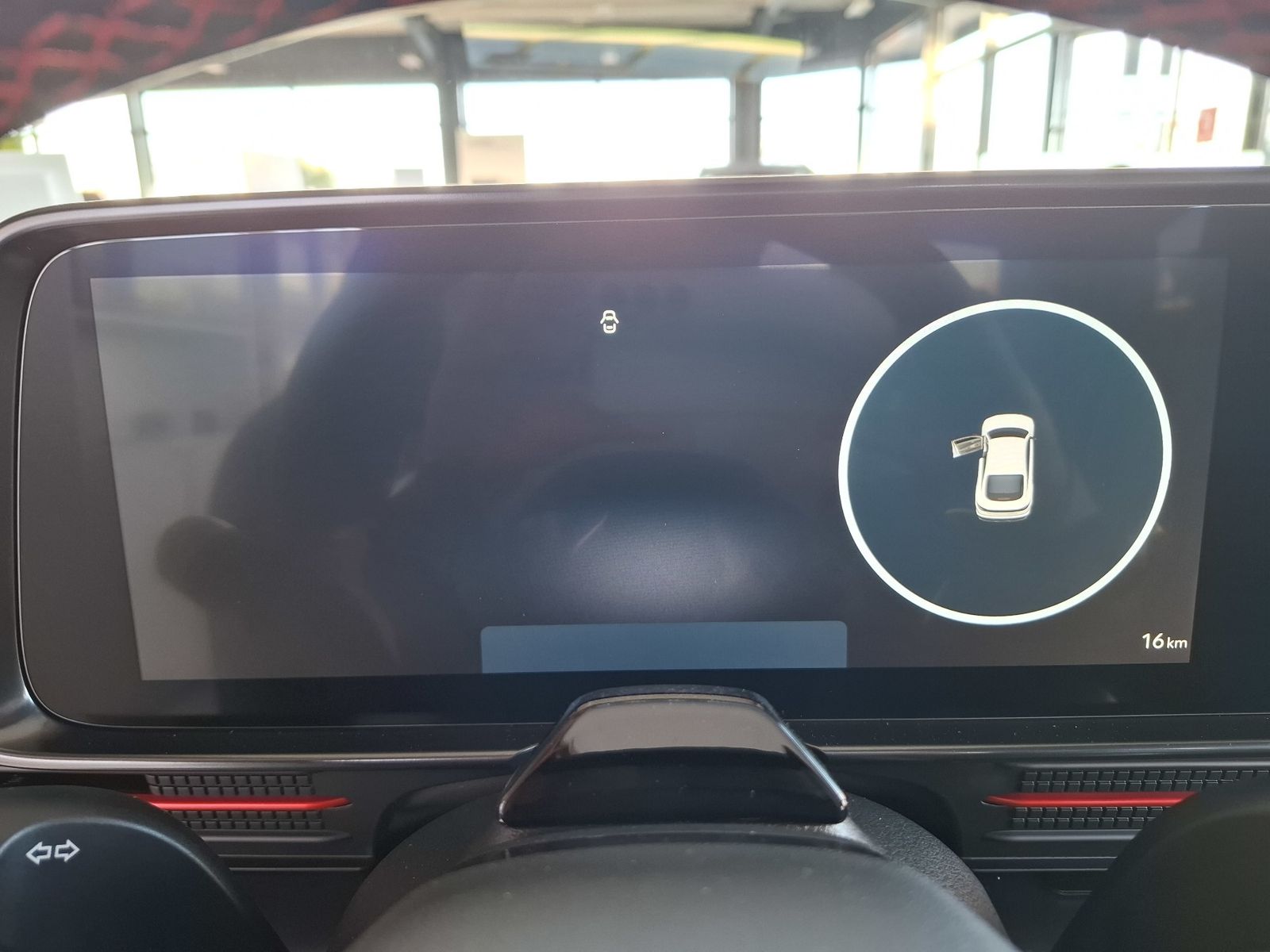 Hyundai IONIQ 6 – Bild 22