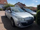 Renault Megan  Grandtour Expression dCi 11... - Renault Express in Frankfurt (Main)