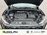 Audi Q3 - Vorschau Bild 21