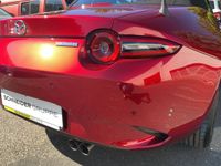Mazda MX-5 - Vorschau Bild 37