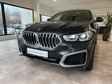 BMW X6 xDrive 30d*ACC*Headup*Laser*VCockpit*Facelift - gebrauchte BMW X6 aus dem Jahr 2022