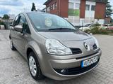 Renault Grand Modus Dynamique,Automatik,Klima,Allwetter - Renault Grand Modus: Automatik