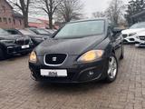 Seat Leon Reference*USB*RADIO* - Seat Leon aus 2011: R