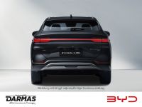 BYD SEAL U - Vorschau Bild 8