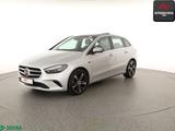 Mercedes-Benz B 250 e MASSAGE,SITZKLIMA,MULITBEAM,360GRAD,1.HD - Mercedes-Benz B 250: B250e