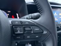 Toyota Aygo (X) - Vorschau Bild 20