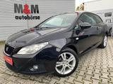 Seat Ibiza SC Copa Tempo/USB/AUX/AC-Auto./So+Wi-Reife - Seat Ibiza: Copa