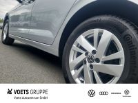 Volkswagen Polo - Vorschau Bild 5