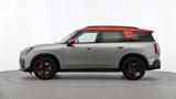 MINI JCW Countryman ALL4 - scheckheftgepflegte MINI John Cooper Works Countryman