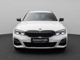 BMW 330e M Sport Kamera DAB H/K Geschwind Parkassist - BMW 330: Kombi, 330d