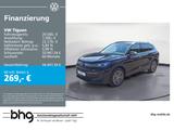 Volkswagen Tiguan Life 1,5 eTSI OPF DSG 360°Kamera* AHK* AC - Volkswagen Tiguan Jahreswagen
