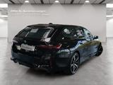 BMW i5 eDrive40 Touring M Sport Driv.Assist.Prof - BMW i5 in Essen