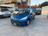 Peugeot 206 PLUS 1.1 GPL 57CV 2010 CON SOLI 96.000KM-OK  - Peugeot 206: 0km