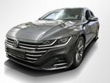 Volkswagen Arteon Shooting Brake 2.0 TDI R-Line MATRIX/ACC/ - VW Arteon in Magdeburg