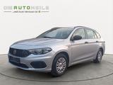 Fiat Tipo Pop Klima PDC Bluet. ELFH USB AUX - Fiat Tipo in Hamburg