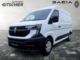 Renault Master Kasten FWD extra L2H2 3,5t Blue dCi 150 - Angebote