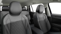 Volkswagen Tayron - Vorschau Bild 12