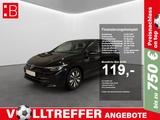 Volkswagen Golf 8 1.5 eTSI DSG Goal LED-PLUS NAVI KAMERA PA - Volkswagen Golf Jahreswagen: Plus
