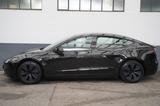 Tesla Model 3 Long Range AWD *Highland* - Tesla Model 3: Limousine