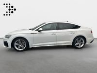 Audi A5 - Vorschau Bild 3