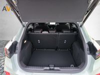 Ford Puma - Vorschau Bild 6