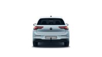 Volkswagen Golf - Vorschau Bild 7
