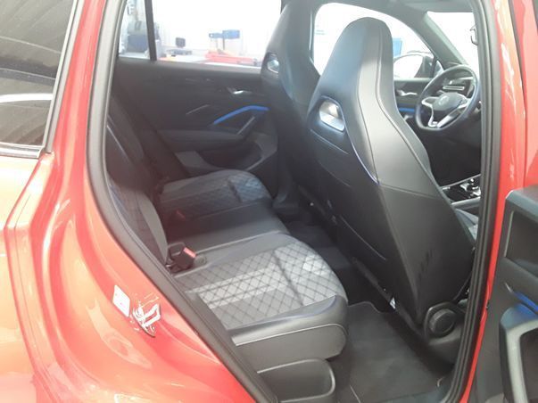 Volkswagen Tiguan - Bild 9