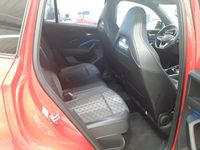 Volkswagen Tiguan - Vorschau Bild 9
