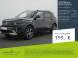 Citroën C3 Aircross Hybrid 145 ë-DSC6 Plus - Citroën C3 Aircross PLUS mit Hybrid-Antrieb (Benzin/Elektro)