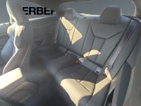 BMW M4 - Vorschau Bild 12
