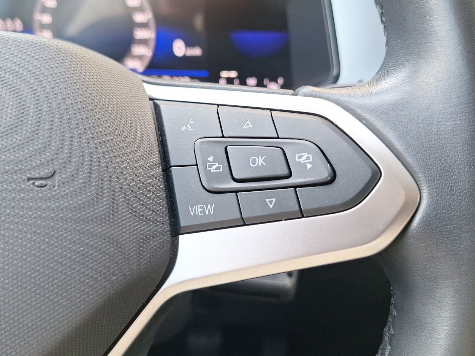 Volkswagen T-Roc - Bild 18